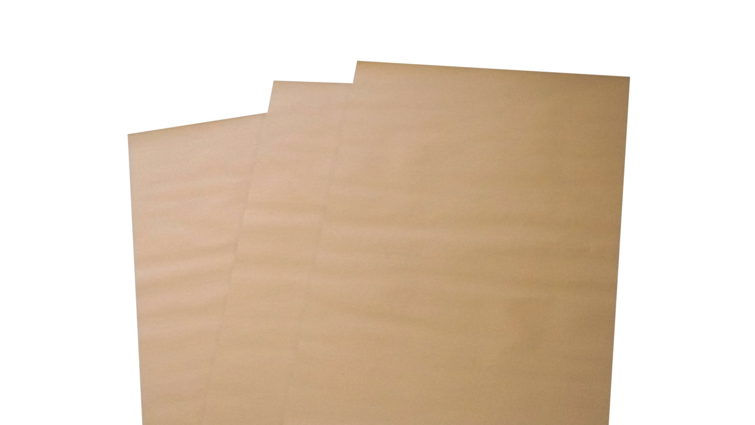 EnvoGrip Antirutschpapier