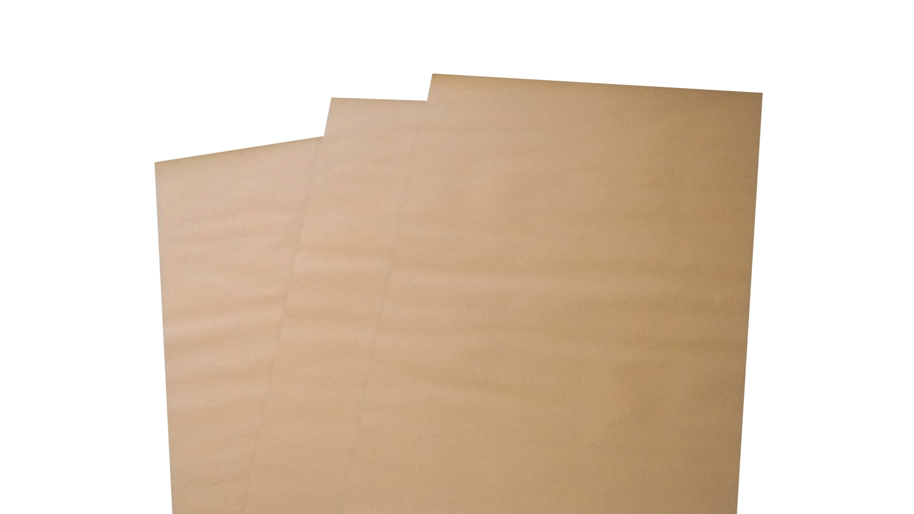 EnvoGrip Antirutschpapier