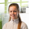 Junita Schroeder