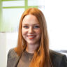 Leonie Heinz