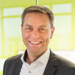 Christian_Schroeder_web