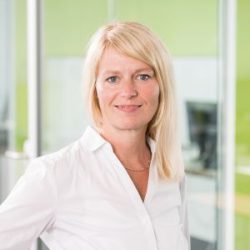 Christine Becker Enviro Group GmbH