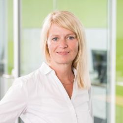 Christine-Becker-300×300 Christine Becker Enviro Group GmbH