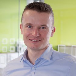 Dennis_Schrader Dennis Schrader Enviro Group GmbH