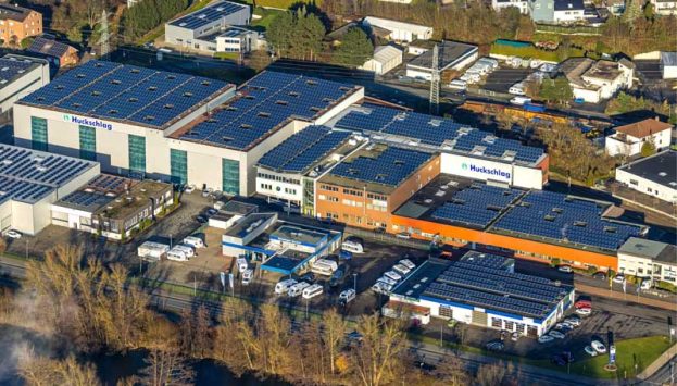 Logistik_Arnsberg-scaled-small Logistik_Arnsberg-scaled-small