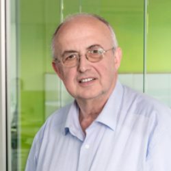Heinz Brusius Enviro Group GmbH