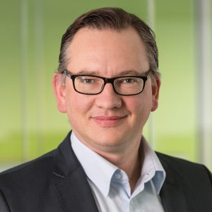 Jörg Quast Enviro Group GmbH