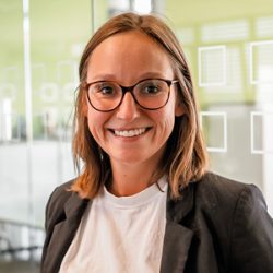 envirogroup_daria_lubos