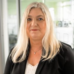 envirogroup_sandra_boehm envirogroup_sandra_boehm