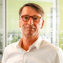 envirogroup_timo_kaltenbach_2
