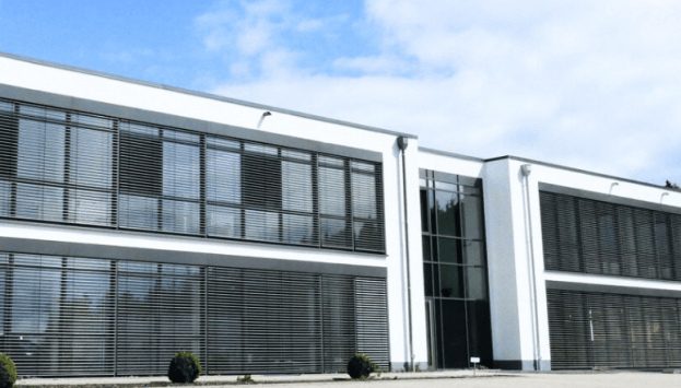 zentrale-envirogroup-small zentrale-envirogroup-small